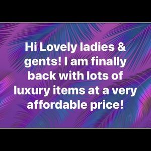 Like & share Katie'ş Lüx Şhöppe